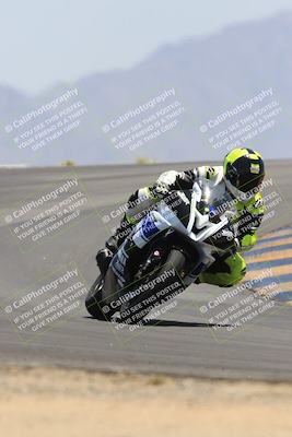 media/May-27-2023-TrackXperience (Sat) [[0386355c23]]/Level 2/Session 6 (Turn 12)/